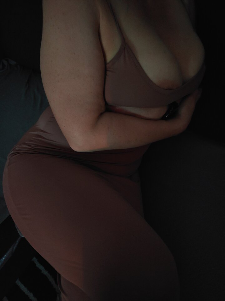 1000042829.jpg - OnaiOnpoczatek