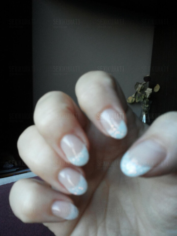 319654037_6163684156988884_763681757595529071_n.jpg - SexiKwiat1