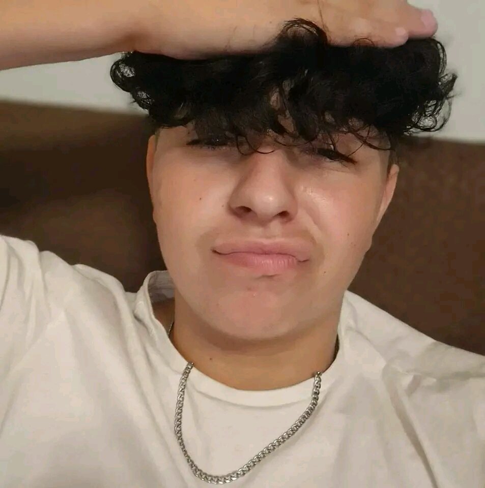 1735426856992.jpg - nastolatek05