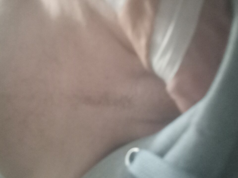 17504556415498604177668340461321.jpg - Onaontrojkatbi