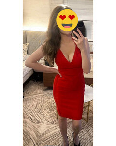 Byla zapoznawcza kawa…