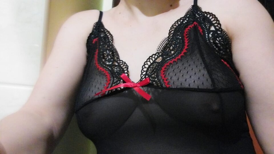 IMG-20250620-WA0020.jpg - Slodziutka17