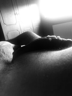 IMG_2824.jpeg