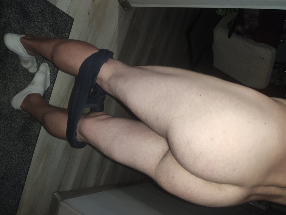 IMG_20250620_221224.jpg - Lovesex6669