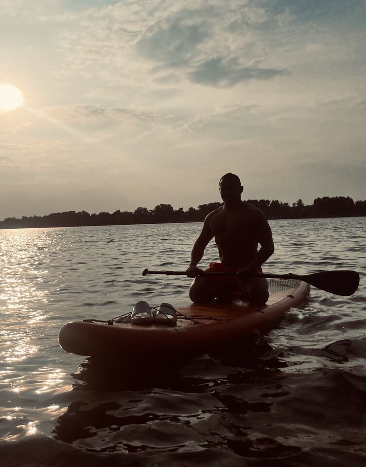 IMG_9450.jpeg - kaczorky_foryou1