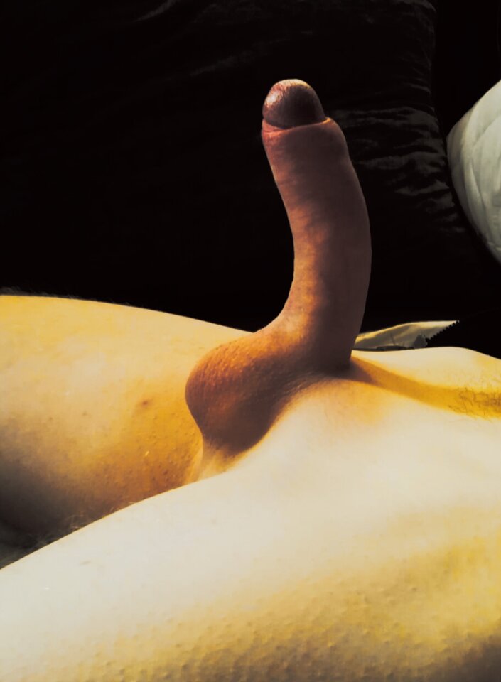 IMG_20250406_045936.jpg - Wygiety90