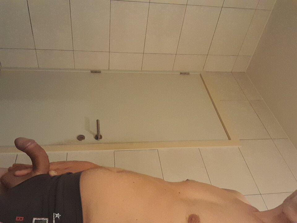 1000004346.jpg - blondynnn87