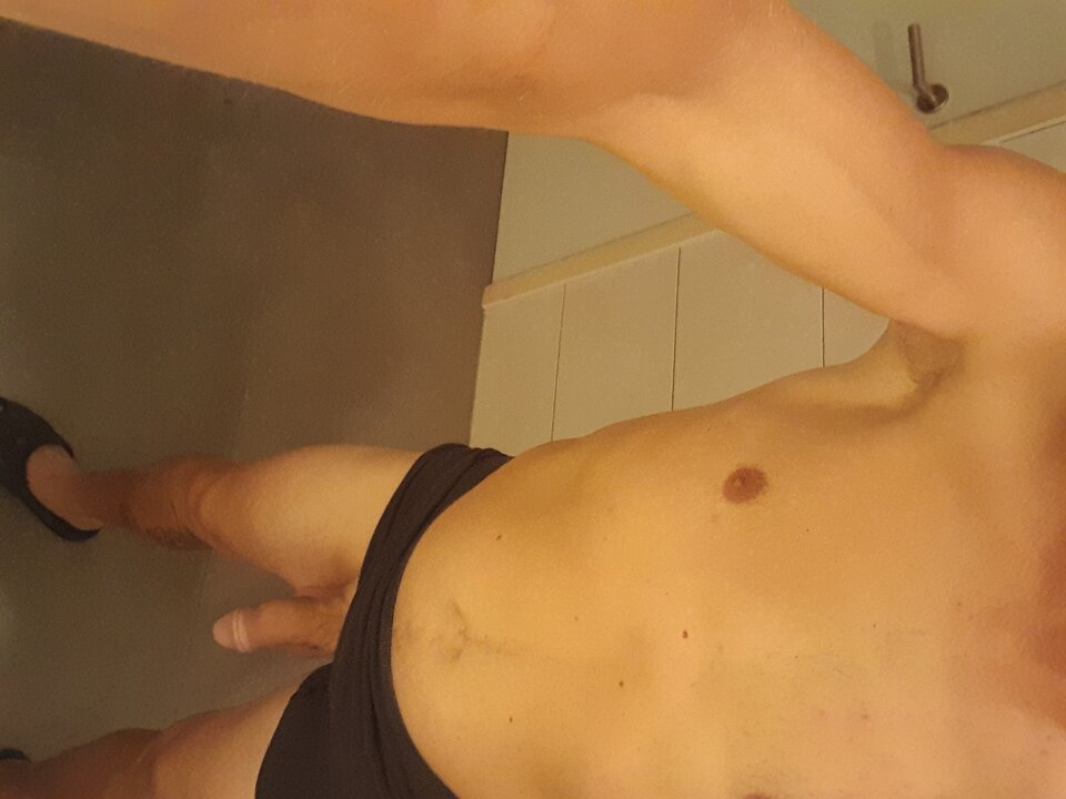 1000004345.jpg - blondynnn87