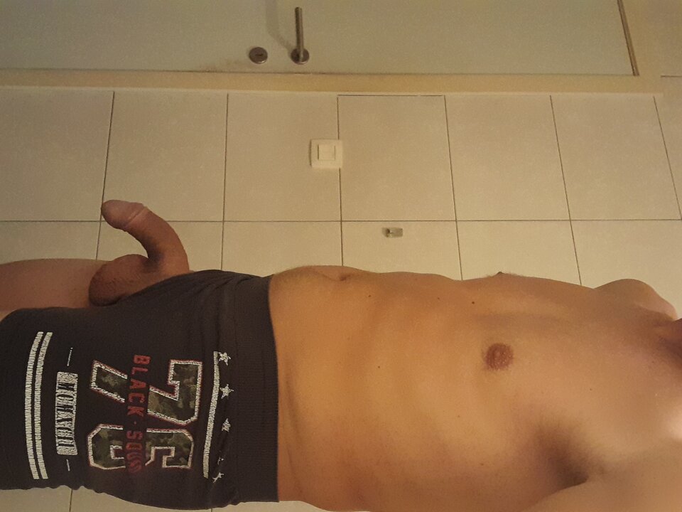 1000004343.jpg - blondynnn87