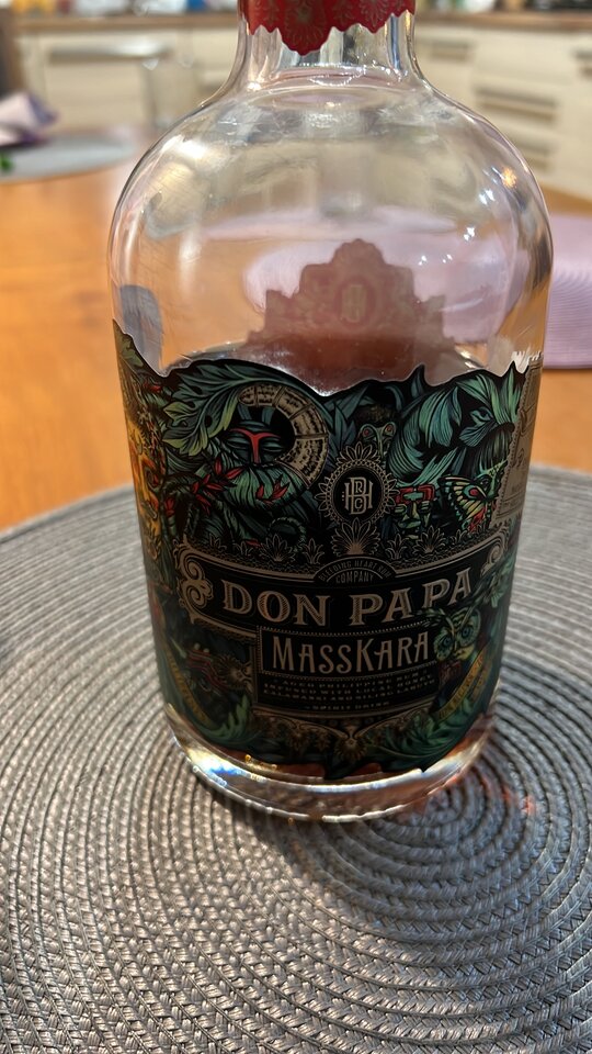 1EF6A884-BF9E-4820-8814-00C4C8F40650.jpeg - Mazefaks