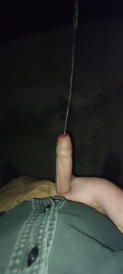 Angivideofotkaznaczy.jpg - dziobak_