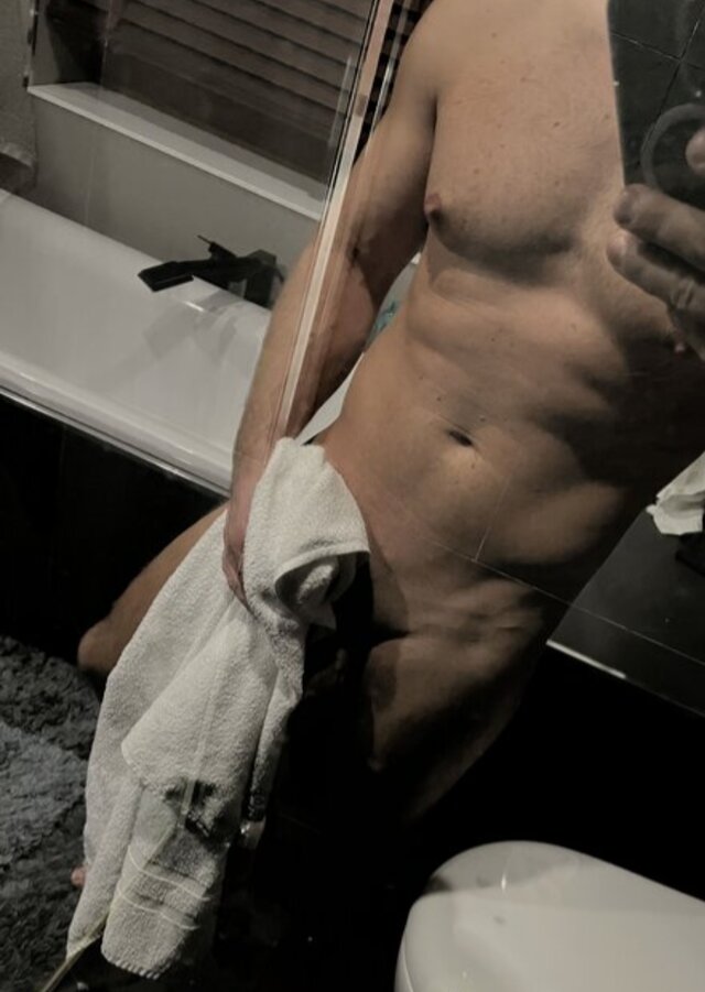 Piotrsexior