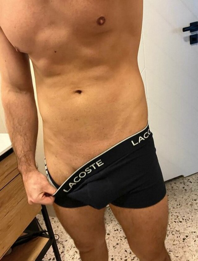 Piotrsexior