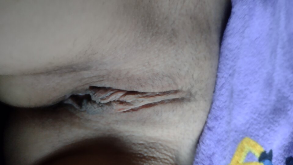 IMG_20250620_055805959.jpg - KasiaSeba87