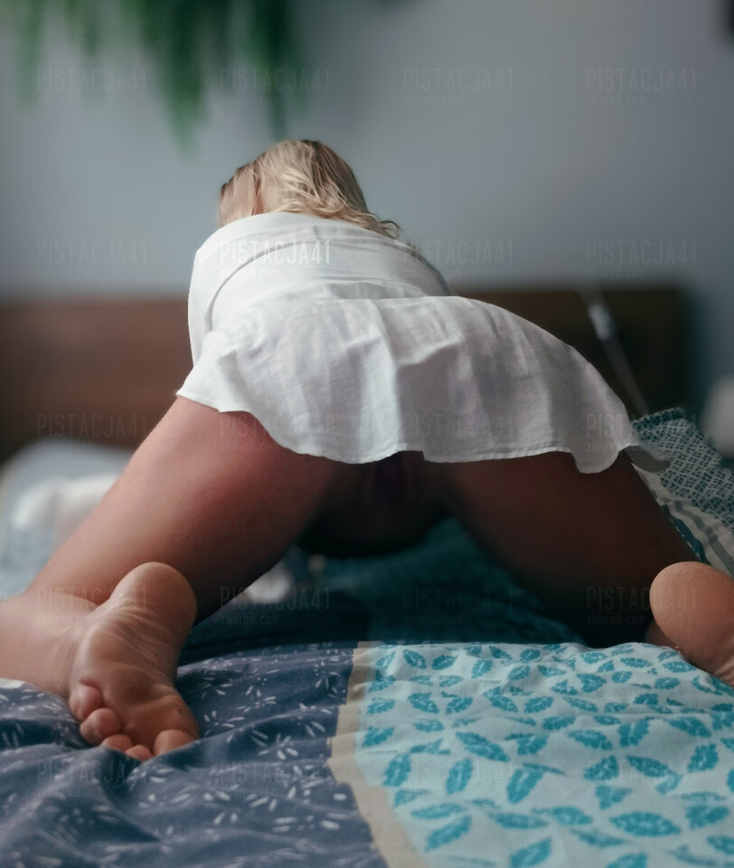 1000020352.jpg - Pistacja41