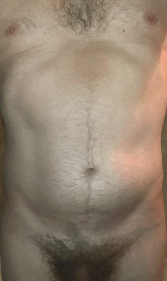 1000005137.jpg - Jack490