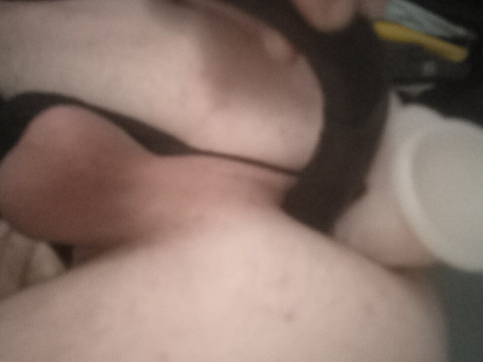 17504766215485567423318959388680.jpg - Onaontrojkatbi