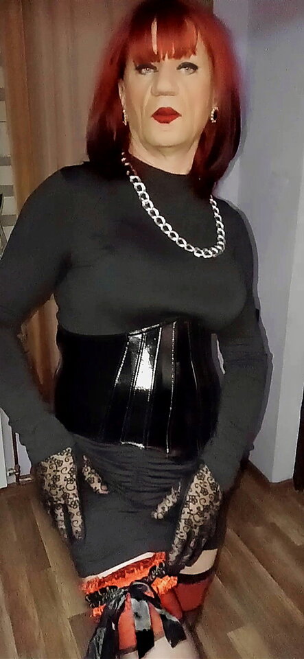 1000098107.jpg - roma_tv