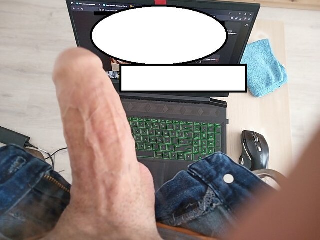 Oleguar89