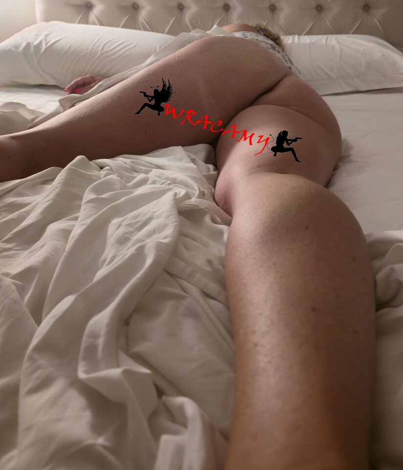 120250605_044012-001125.jpg - wracamy