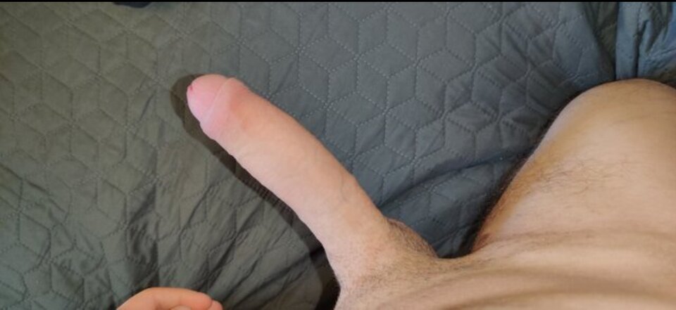 Screenshot_2024-05-15-19-18-20-69_40deb401b9ffe8e1df2f1cc5ba480b - Ketid