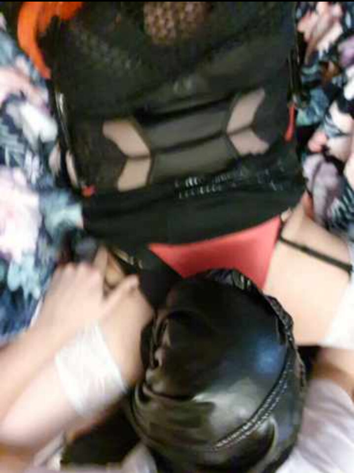 IMG_7451_Original.jpeg - CROSS40XXX