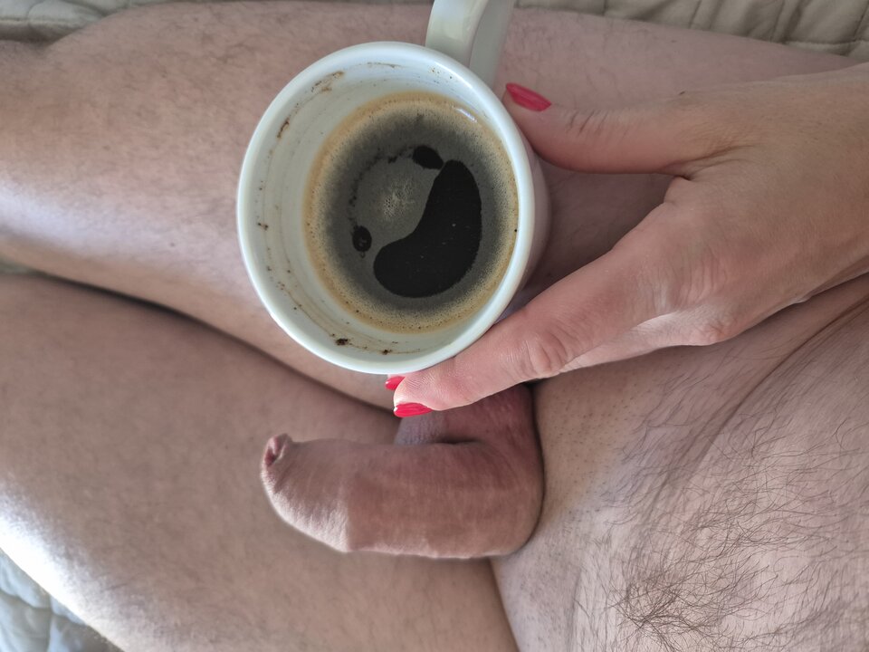 1000038784.jpg - Bi_para_KiP