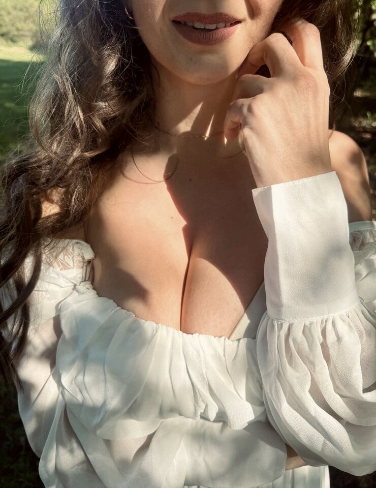 e87ea082-6433-4ee4-ba1a-c7f5644f2be8.jpeg - WetladyHardmen