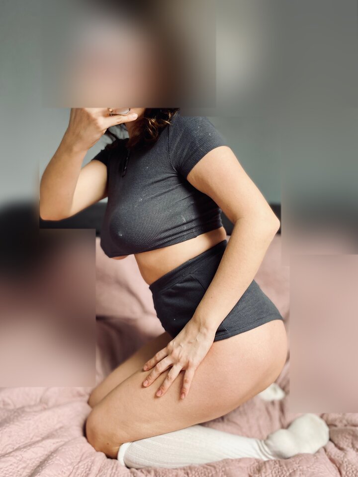 IMG_2175.jpeg - WetladyHardmen