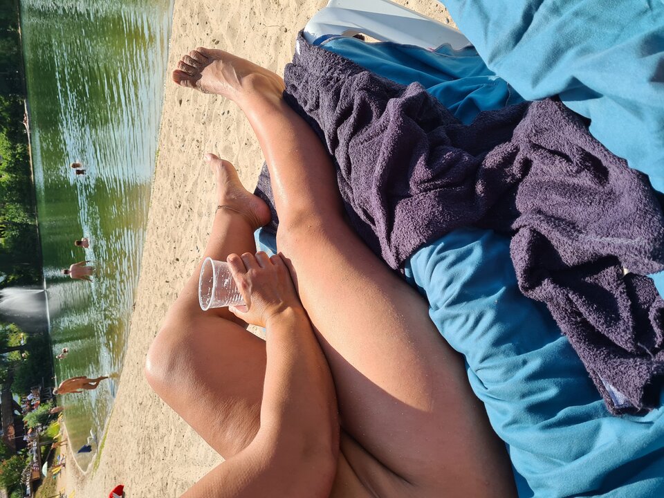 fa272e81-edbd-4ce5-8ad3-bb1cd312c97c-1_all_3037.jpg - Monikatomek123