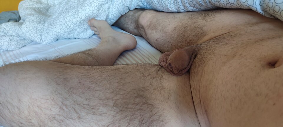 1749885949699.jpg - bi32slupsk