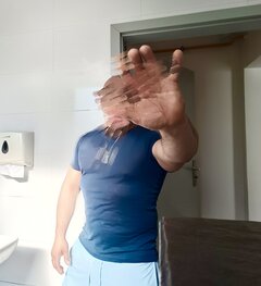 127.jpg