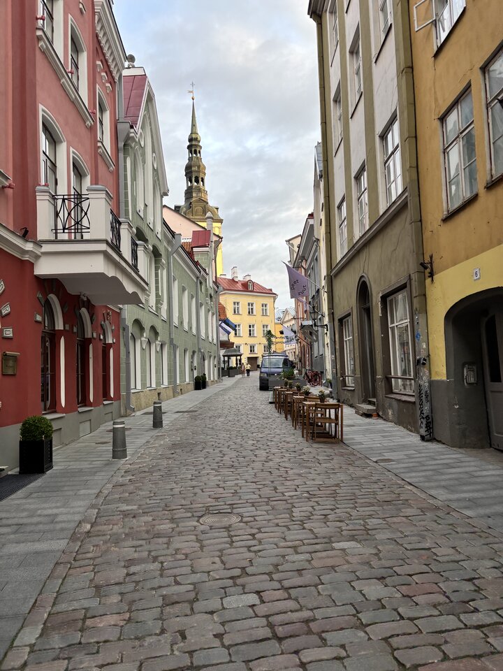 IMG_9907.jpeg - ZwyczajnyOn78