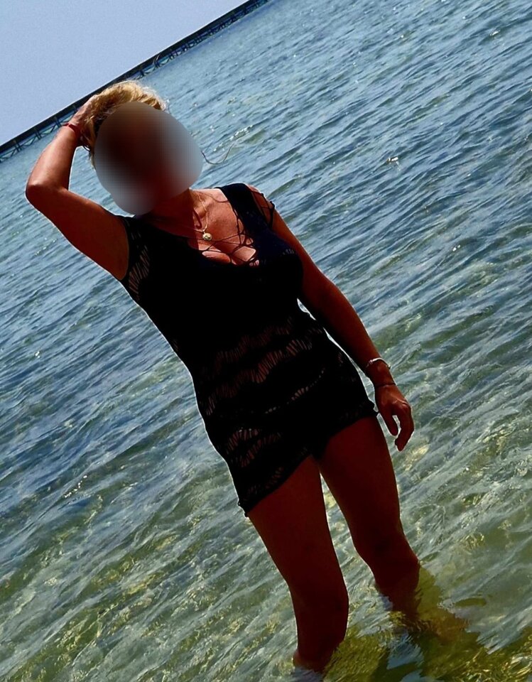 Screenshot_20250621_083014_Gallery.jpg - Wyzwolonapara69