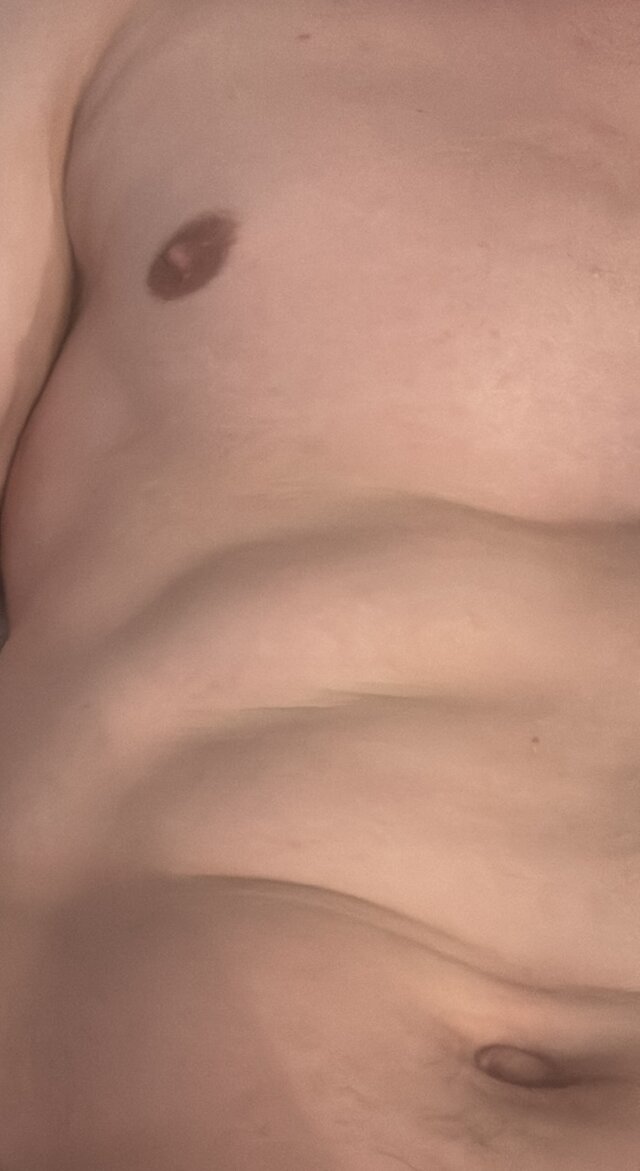 Namietny7294