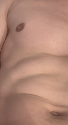 IMG_5202.jpeg