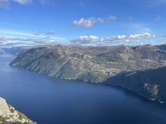 IMG_5125.jpeg