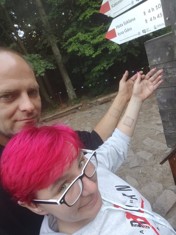 1000010091.jpg - Czerwona81Daryl82