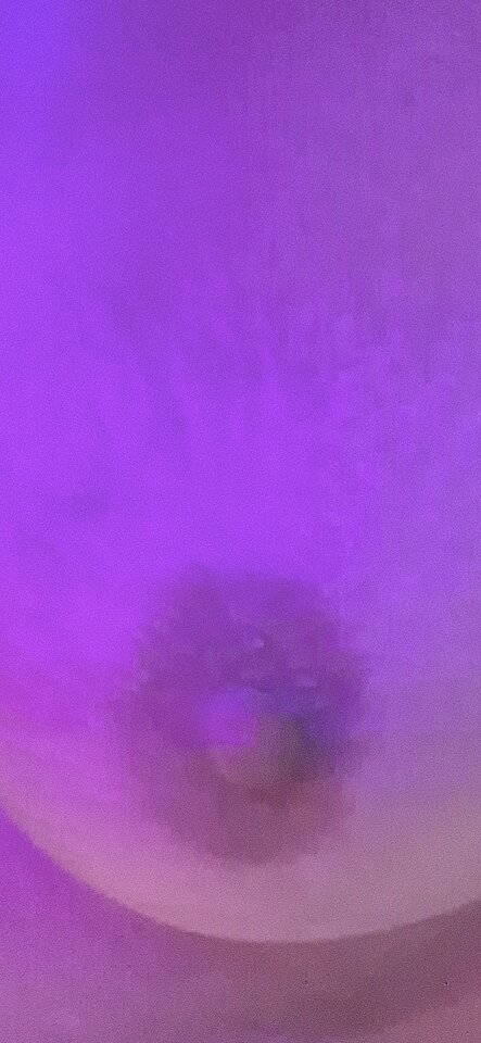 20250617_155603.jpg - gepar1234
