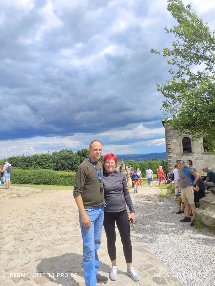 1000010162.jpg - Czerwona81Daryl82