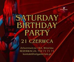 21.06. SOBOTA- ZAPRASZAMY CIEBIE NA URODZINY MARGARITY. .jpg