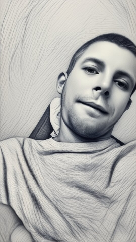 1000000063.jpg - Niesmialy9604