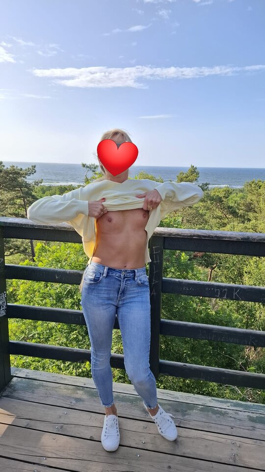 IMG-20250619-WA0028.jpg - Sexinatura