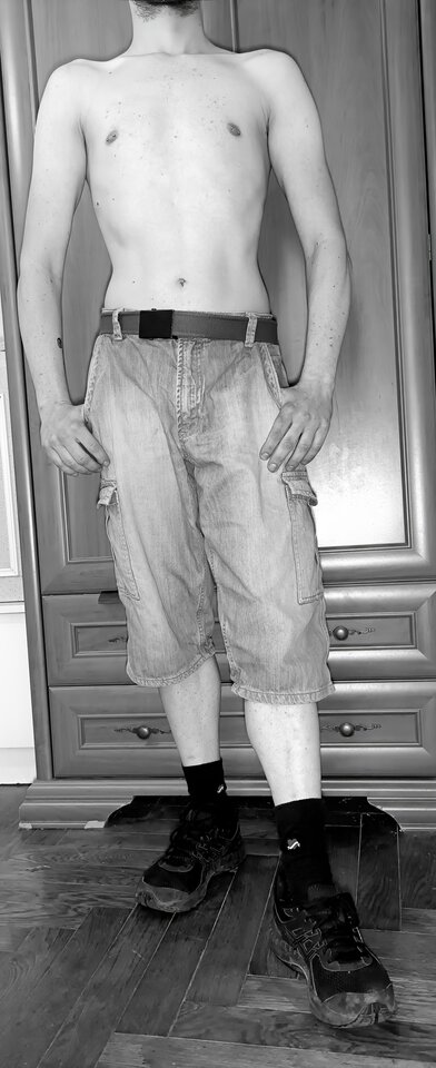 1000001895.jpg - Mati86Krk