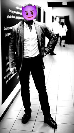 Szalony weekend z wami............ tylko...h i GO🚗👏😉