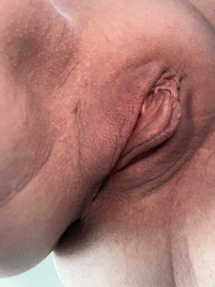 1000025606.jpg - OkoliceBrzeska