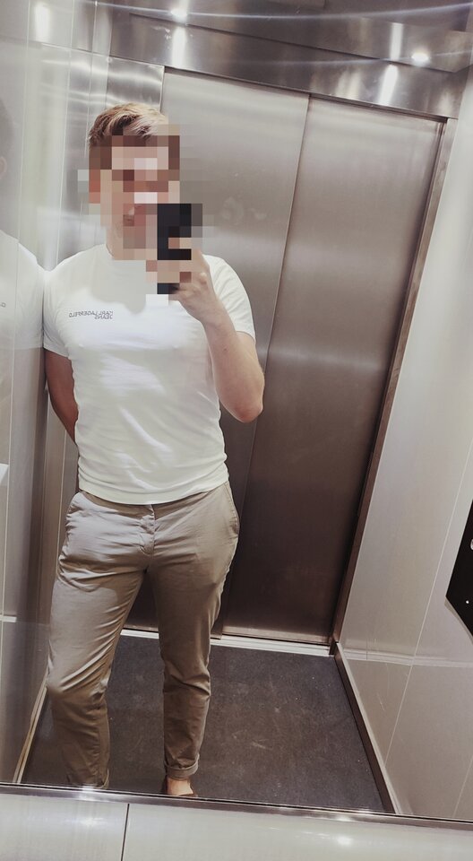 IMG_20250621_100201.jpg - xKamilek100x