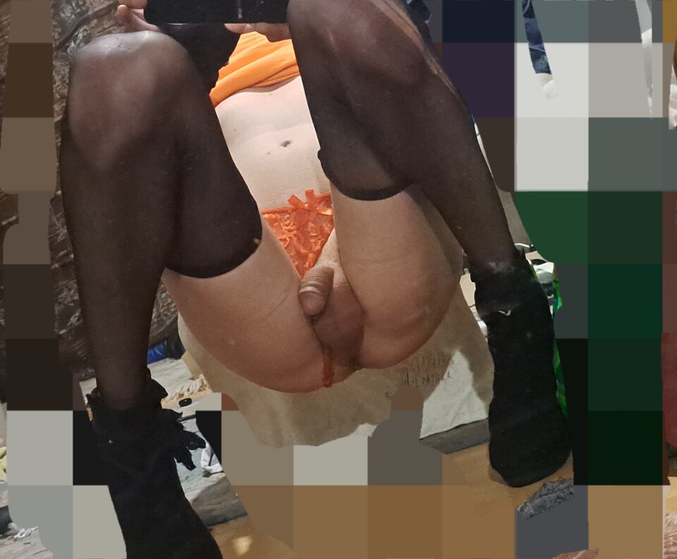 1000000092.jpg - SkinnyCD