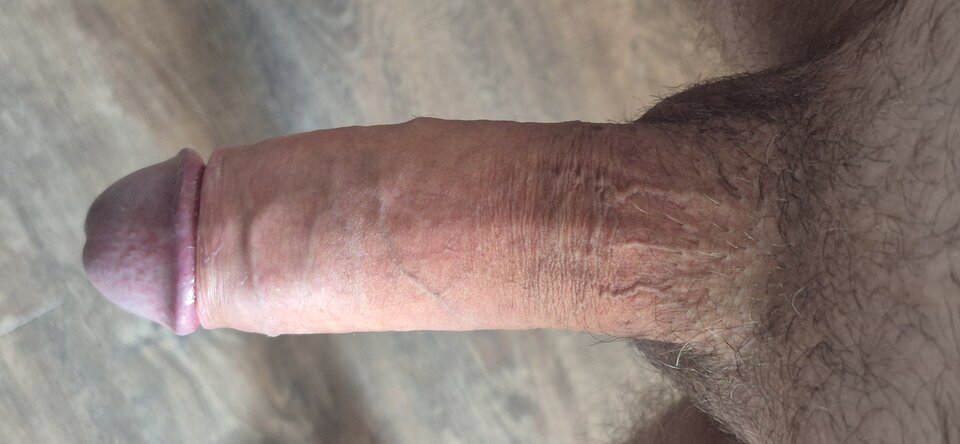 1000003783.jpg - targer