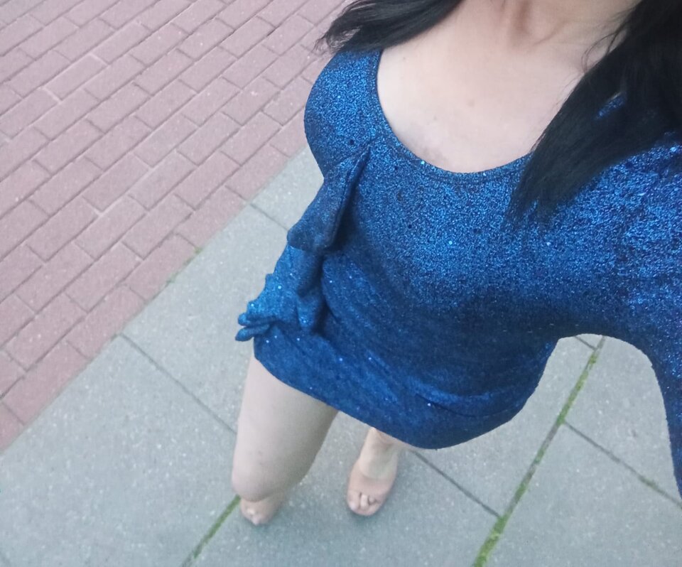 1000952368.jpg - UroczaKotka96